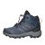 Thumbnail of adidas Originals Terrex Mid GORE-TEX (JI1355) [1]