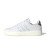 Thumbnail of adidas Originals Advantage 2.0 (IG9179) [1]