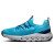 Thumbnail of ON Cloudleap (3KE3002-3064) [1]