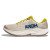 Thumbnail of HOKA ONE ONE Rincon 4 (1155130-BHCM) [1]