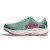 Thumbnail of HOKA ONE ONE Rincon 4 (1155131-JTL) [1]