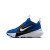 Thumbnail of Nike Team Hustle D 12 (HF6280-400) [1]