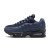 Thumbnail of Nike Air Max 95 (II4130-500) [1]