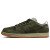Thumbnail of Nike Dunk Low Pro B (HJ0367-301) [1]
