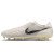 Thumbnail of Nike Tiempo Legend 10 Elite LUXE FG Low-Top (FZ1487-100) [1]