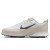 Thumbnail of Nike Victory Tour 4 (HQ3055-100) [1]