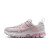 Thumbnail of Nike Vomero 5 (HF6998-012) [1]