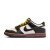 Thumbnail of Nike Dunk Low SE (HQ9294-100) [1]