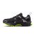 Thumbnail of Nike Vomero 5 (HF6998-009) [1]