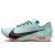 Thumbnail of Nike Streakfly 2 (HF6416-400) [1]