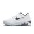 Thumbnail of Nike LeBron Witness 9 (HV2270-100) [1]