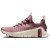 Thumbnail of Nike Free Metcon 6 (FJ7126-605) [1]