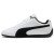 Thumbnail of Puma Speedcat Leather (403175-01) [1]