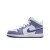 Thumbnail of Nike Jordan 1 Mid (DQ8424-500) [1]