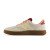 Thumbnail of New Balance T500 (CT500SKB) [1]