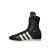 Thumbnail of adidas Originals Japan H (JS4036) [1]