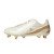 Thumbnail of adidas Originals Adizero RS15 Pro SG (JH8802) [1]