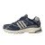 Thumbnail of adidas Originals Response CL Shoes (IG6917) [1]