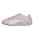 Thumbnail of Puma WMNS Speedcat Go (403589-03) [1]