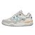 Thumbnail of Karhu Fusion XT x STAN RAY - INVITE YOUR FRIENDS (F850018) [1]
