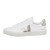 Thumbnail of Veja Campo Chromefree Leather (CP0503495) [1]