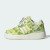 Thumbnail of adidas Originals adidas x Disney Princesses Forum Low Shoes Kids (IF7202) [1]