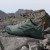 Thumbnail of adidas Originals Terrex Eastrail GORE-TEX (IH1161) [1]