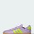 Thumbnail of adidas Originals VL Court 3.0 (JS2058) [1]