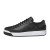 Thumbnail of adidas Originals Classic (JI1906) [1]