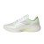 Thumbnail of adidas Originals Adizero Select 2.0 Low (JR8276) [1]