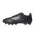 Thumbnail of adidas Originals F50 Club FxG (IE0614) [1]