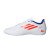Thumbnail of adidas Originals Deportivo III IN (IF1403) [1]
