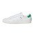 Thumbnail of adidas Originals Nora (IG5269) [1]