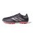 Thumbnail of adidas Originals Copa Pure 2 League AG (IG8723) [1]
