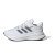 Thumbnail of adidas Originals Ultrarun 5 Kids (IF4152) [1]