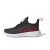 Thumbnail of adidas Originals Kaptir 3.0 Kids (IG2489) [1]