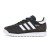 Thumbnail of adidas Originals Sl 72 Rs (IH2982) [1]