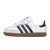 Thumbnail of adidas Originals Samba OG Comfort Closure Elastic Lace Kids (JQ3191) [1]