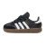 Thumbnail of adidas Originals Samba OG Comfort Closure Elastic Lace Kinder (JQ3192) [1]