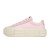 Thumbnail of Converse Converse Cruise (A11890C) [1]