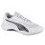Thumbnail of Puma Solarflash III (10785005) [1]