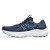 Thumbnail of Asics GT-2000 14 (1011C056-402) [1]