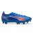 Thumbnail of Puma ULTRA 6 MATCH FG-AG (10851401) [1]