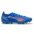 Thumbnail of Puma ULTRA 6 PRO MG (10855401) [1]