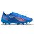 Thumbnail of Puma ULTRA 6 ULTIMATE AG (10855501) [1]