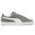 Thumbnail of Puma Suede Classic (399781-06) [1]