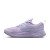 Thumbnail of Nike Cosmic Runner (IH4052-530) [1]
