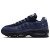Thumbnail of Nike Air Max 95 "Big Bubble" (IB1667-500) [1]