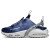 Thumbnail of Nike Women s Air Max Craze Midnight Navy / Wolf Grey (FZ2089-400) [1]