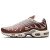 Thumbnail of Nike Air Max Plus (II7637-200) [1]